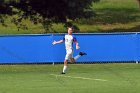 MSoc vs RWU  Men’s Soccer vs Roger Williams University. - Photo by Keith Nordstrom : Wheaton, MSoccer, MSoc, Men’s Soccer